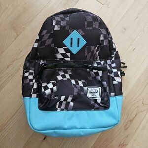 Hershel backpack Kids like new